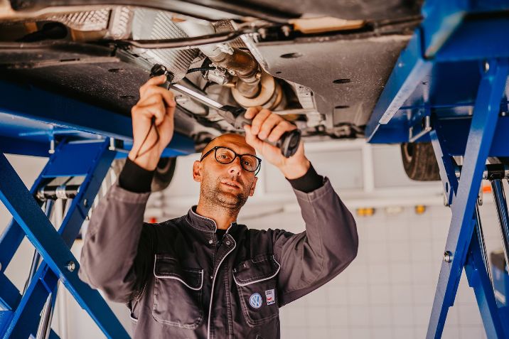 KONTROLA%3A%20VIDEO%20TEHNI%u010CNO%20STANJE