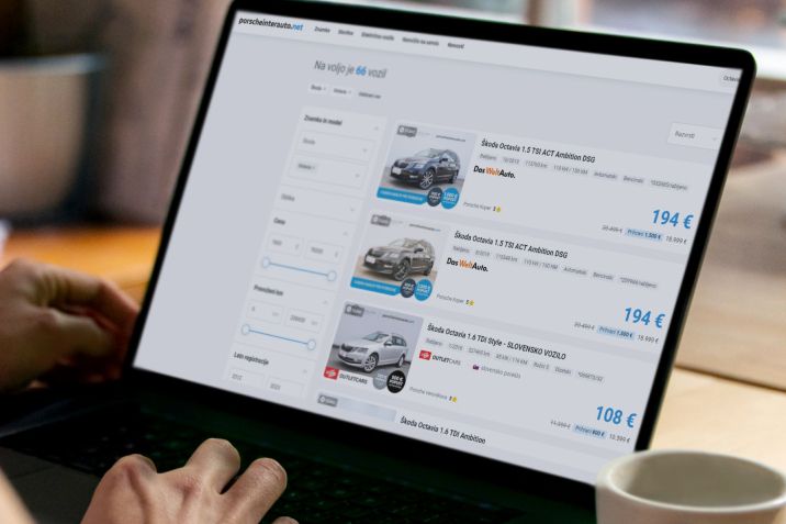 skoda-octavia-rabljen