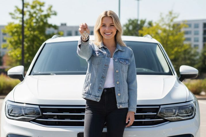 VW%20OBESEK%20ZA%20KLJU%u010CE