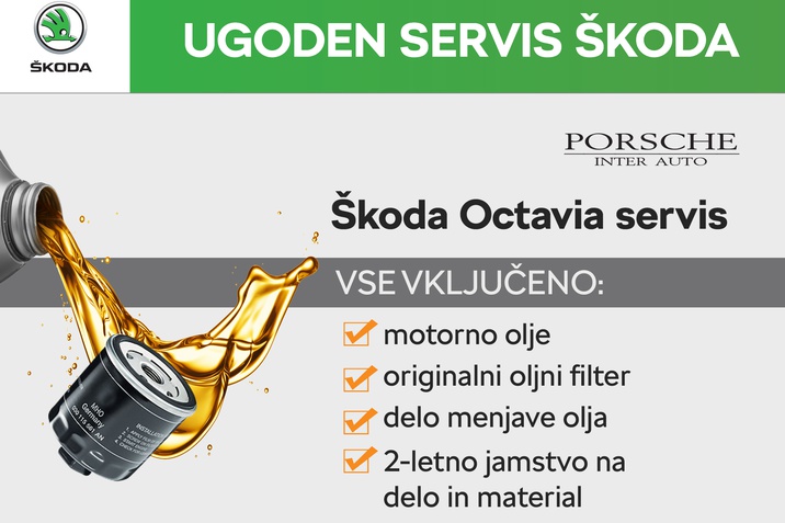 škoda