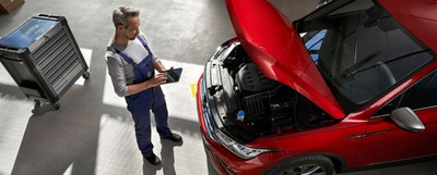 Porsche Inter Auto, podruž. Porsche Ptujska cesta